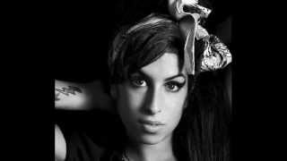 Amy Winehouse - Brother (tradução)