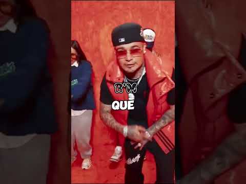 Gera mx #youtubeshorts