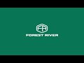 Check out this Video for a 2027 Forest River Rockwood Signature R372RL(Stock #RO911597)  for sale by Parris RV. This unit is located in Murray, UT