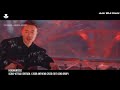 Headhunterz Drops Only Live DEFQON 1 Home 2021 Music EDM Drops