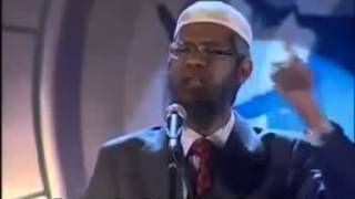 un chretien face aux savant musulman...