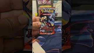 #pokemon #pokemontcg #destinedrivals #pokemoncards #pokemonpackopening #pokemoncardopening