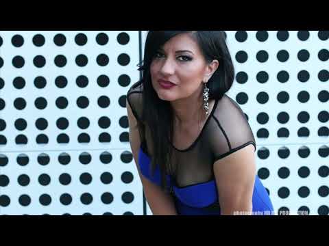 Marina Dalipovic mix love song