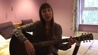 Penny To My Name - Eva Cassidy Cover