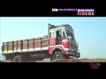 Bhojpuri Movie Patna Se Pakistan Movie Fight Scene Last Movie Scene