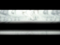 Teaser