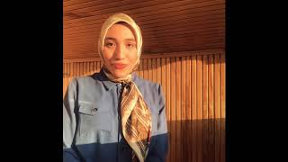 MARK ELİYAHU &amp; FUAT GÜNER / NEFES YERİNE ~İşaret Dili