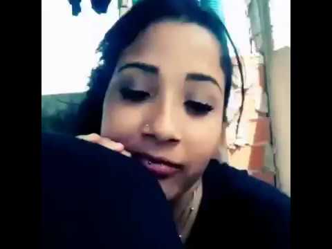 Conta Pra Que video