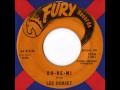 Lee Dorsey - Do Re Mi
