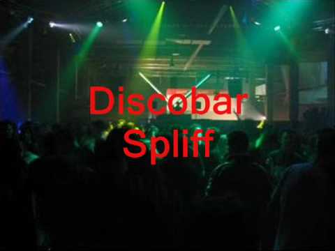 Aspi-Fuif 22 ! 30 Januari 2010 @ Kortrijk Xpo hal 5