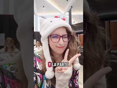 Game Jam en Óbidos👾🎮 Como parte del programa #ErasmusMundus @replaymasters