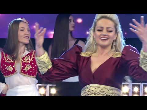 Syne Loshi   Potpuri. (Gezuar 2019)