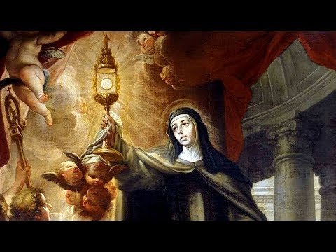 Agnes of Rome, Saint  Catholic Answers Encyclopedia