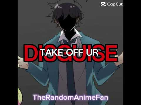 Jera Edit From UnOrdinary Part: 11 #unordinaryedit #webtoon #john #seraphina #jera #shorts