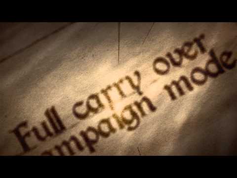 Pike and Shot: Campaigns Trailer