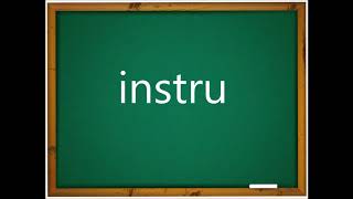 musique fun -  calogero - voler de nuit