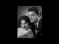 Ae Jaane Wafa Dil Mei Teri Yaad Usman Tributes Late Mehdi Hassan Sahib Please Subscribe Usmanmani