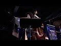 Chick Corea Vigilette Trio (fragment)