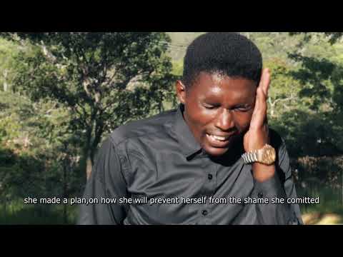 SUNDAY VS SABBATH. ""THE BITTER TRUTH MUSIC MINISTRY "" FOR MORE INFORMATION CALL 🤙 0971993366