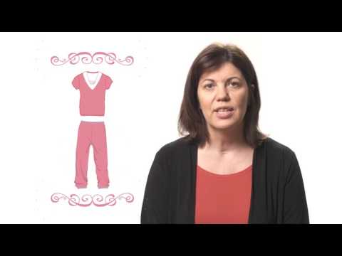 The College of Physiotherapists of Ontario - What is Physiotherapy Online Video