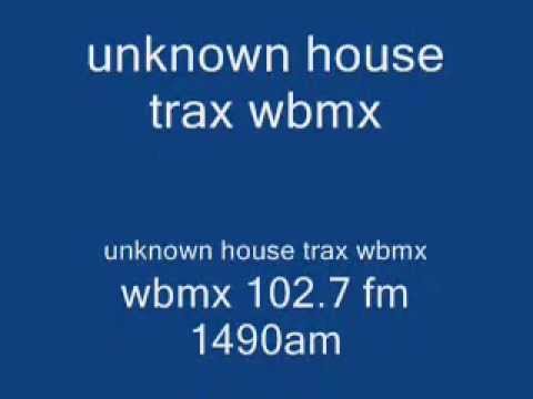 The Nightwriters - Over You  Thank You houzbizness303