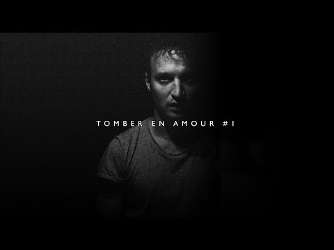 Pepso Stavinsky & Les Impromptus : Tomber en amour #1 (Face B : Dirty Dike)