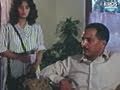 Rebellious Son Insults Father Prahaar
