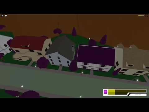 How to find Zeppeli, Gyro NPC easily with HERMIT PURPLE - Project JoJo