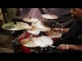 "regardless of groove" {jeff lorber} played by groovemaster