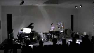 PHILIPPE HUREL-TOMBEAU PART 1