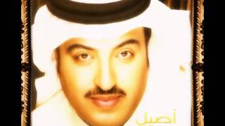 كلمات اغنية تغلى اصيل ابو بكر