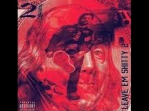 Bitch Duhhh By 2 Shitty Ft Almighty Suspect