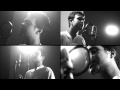 Tu Hi Re – Anirban | Bombay (AR Rahman ...
