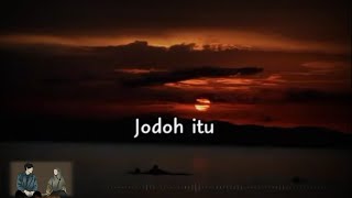 Download lagu Story wa cak nun jodoh mp3
