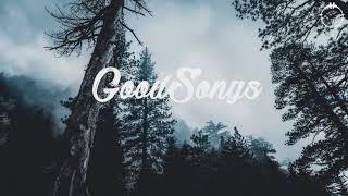 The Watanabes - Over Romantic