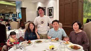 [20230327~20240326] 25개월에서 36개월까지, 예쁜세살(가로사진)