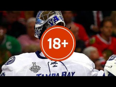 WHAT IF Vasilevsky  did get the job as head coach and had to replace his coach? W✔ #vasilevsky