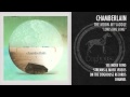 Chamberlain - "Lonesome Song"