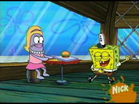 YouTube Poop: SIHT OD LLITS I YHW DEREBMEMER I ,SYUG UOY OT SKNAHT