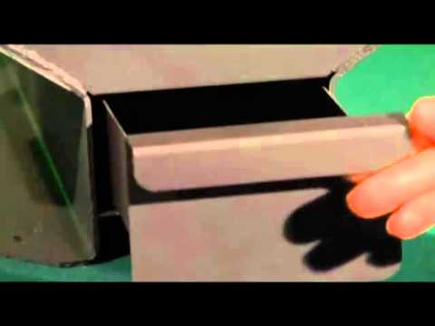 Миниатюра изображения товара Печь отопительная Теплодар Т-100 (1.1)