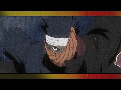 CPSILENCER X LPCHARM \\ OBITO