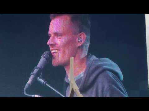 NOEP Tallinn, 29.06.2017