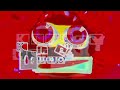 Klasky Opusc Avi History October 2023 Update V2 1