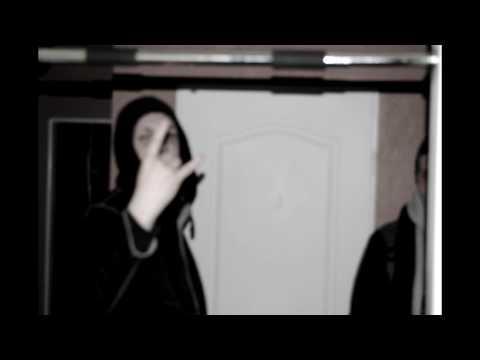 PIKERS & FIDEL-TANI RAP