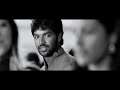 Intha Kadhal Ninaivugal 🥀song WhatsApp status