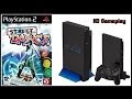 Street Dance PS2 2006 Gameplay HD