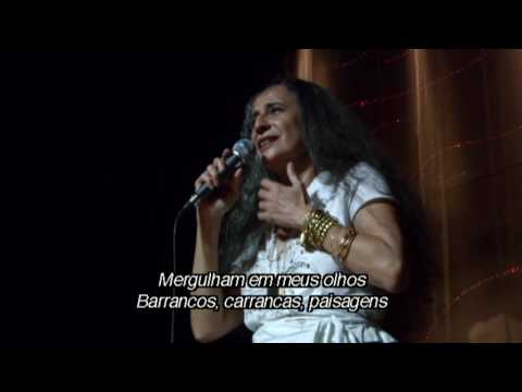 Francisco, Francisco video