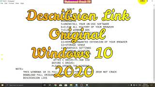 How To Fast The Computer Windows Speed |15 Tips & Tricks In 2020 By ''Muhammad Owais TV "