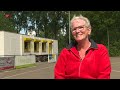 Handbalvereniging Havas in Almere kijkt uit naar viering jubileum