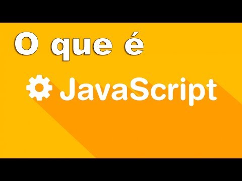 Como fazer um programa de computador parte 1 Curso de desenvolvimento de software